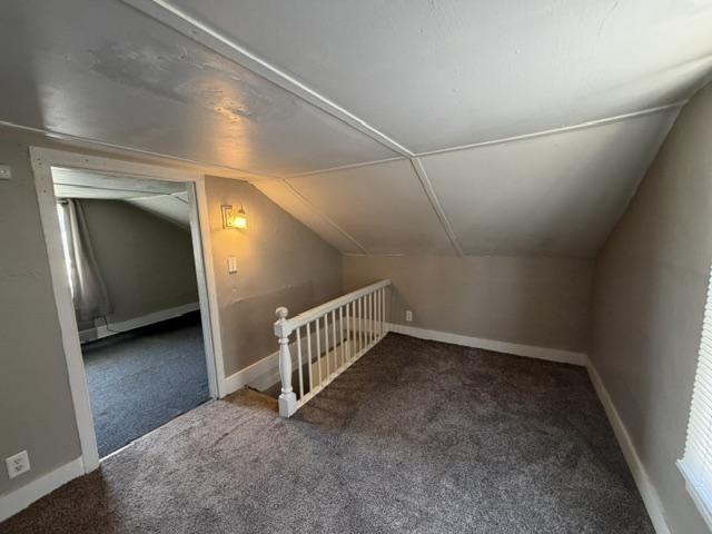 419 W Washington St - Photo 4 of 14