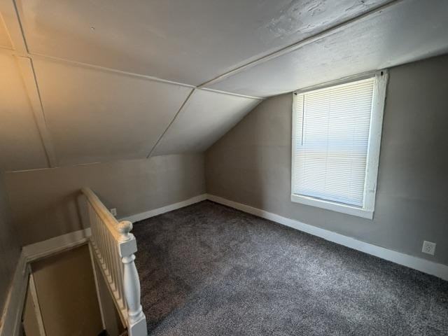419 W Washington St - Photo 5 of 14