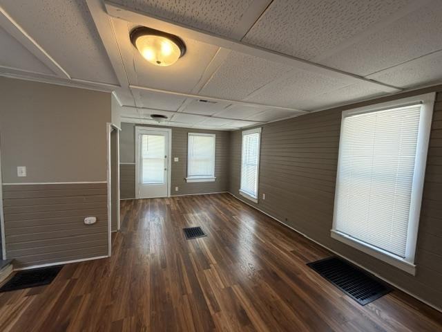 419 W Washington St - Photo 7 of 14