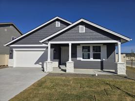 4415 Belethor Ave - Photo 1 of 1