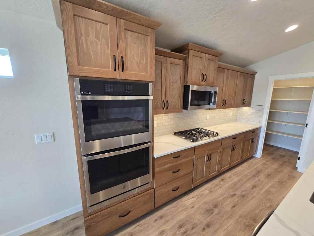 4415 Belethor Ave - Photo 4 of 21