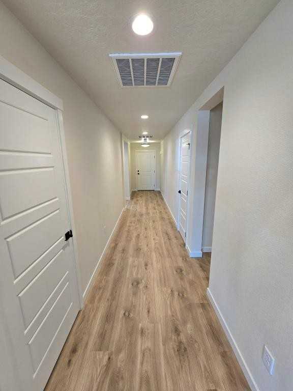 4415 Belethor Ave - Photo 5 of 21