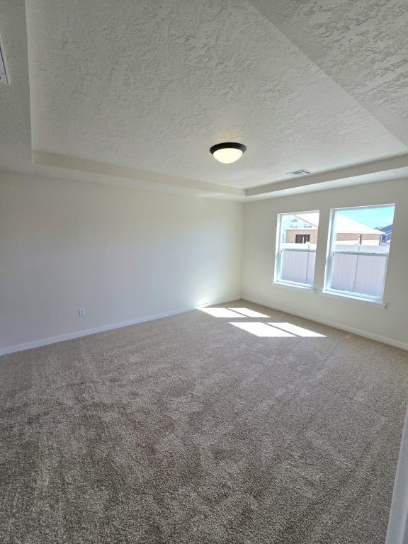 4415 Belethor Ave - Photo 7 of 21