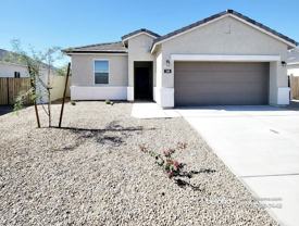248 N 20th St - Photo 1 of 1