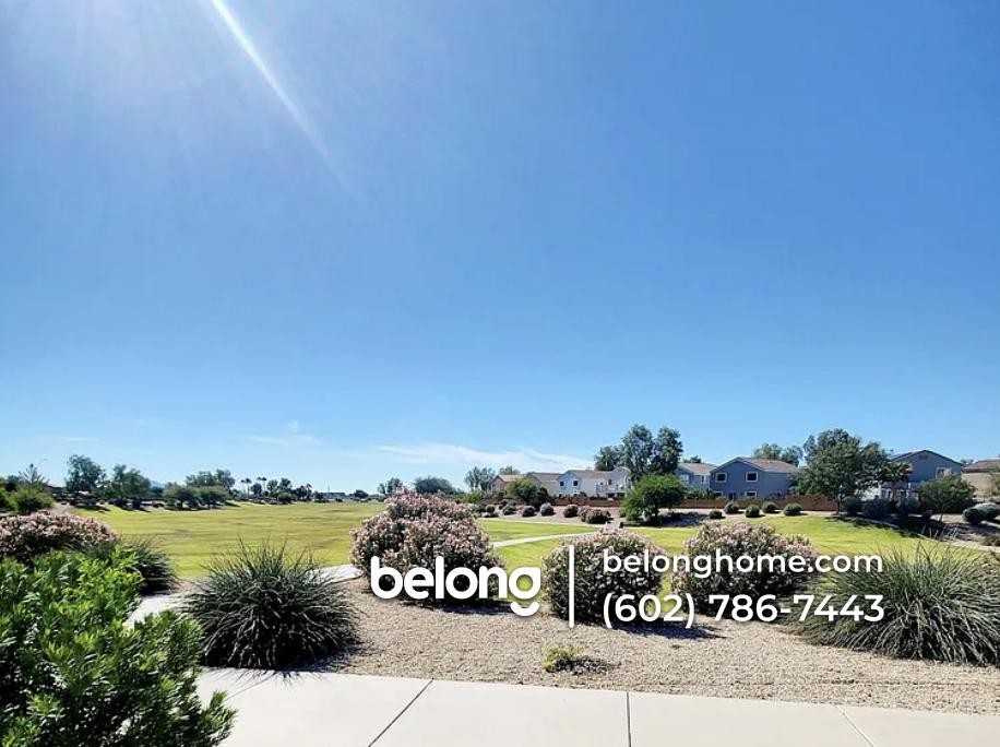 248 N 20th St - Photo 2 of 8