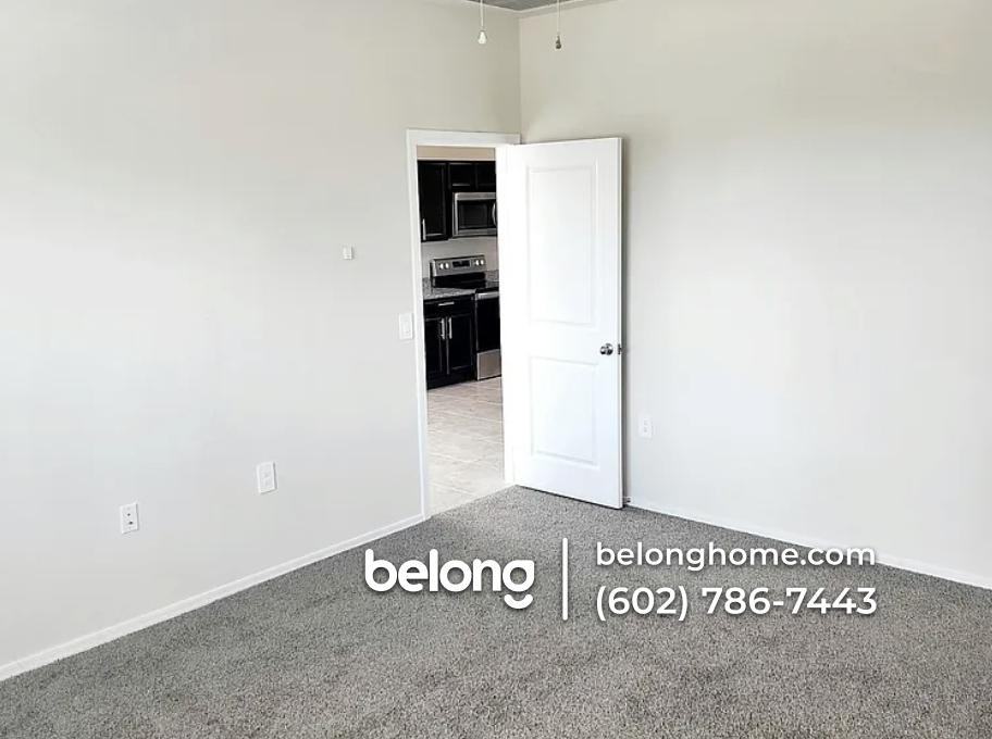 248 N 20th St - Photo 5 of 8
