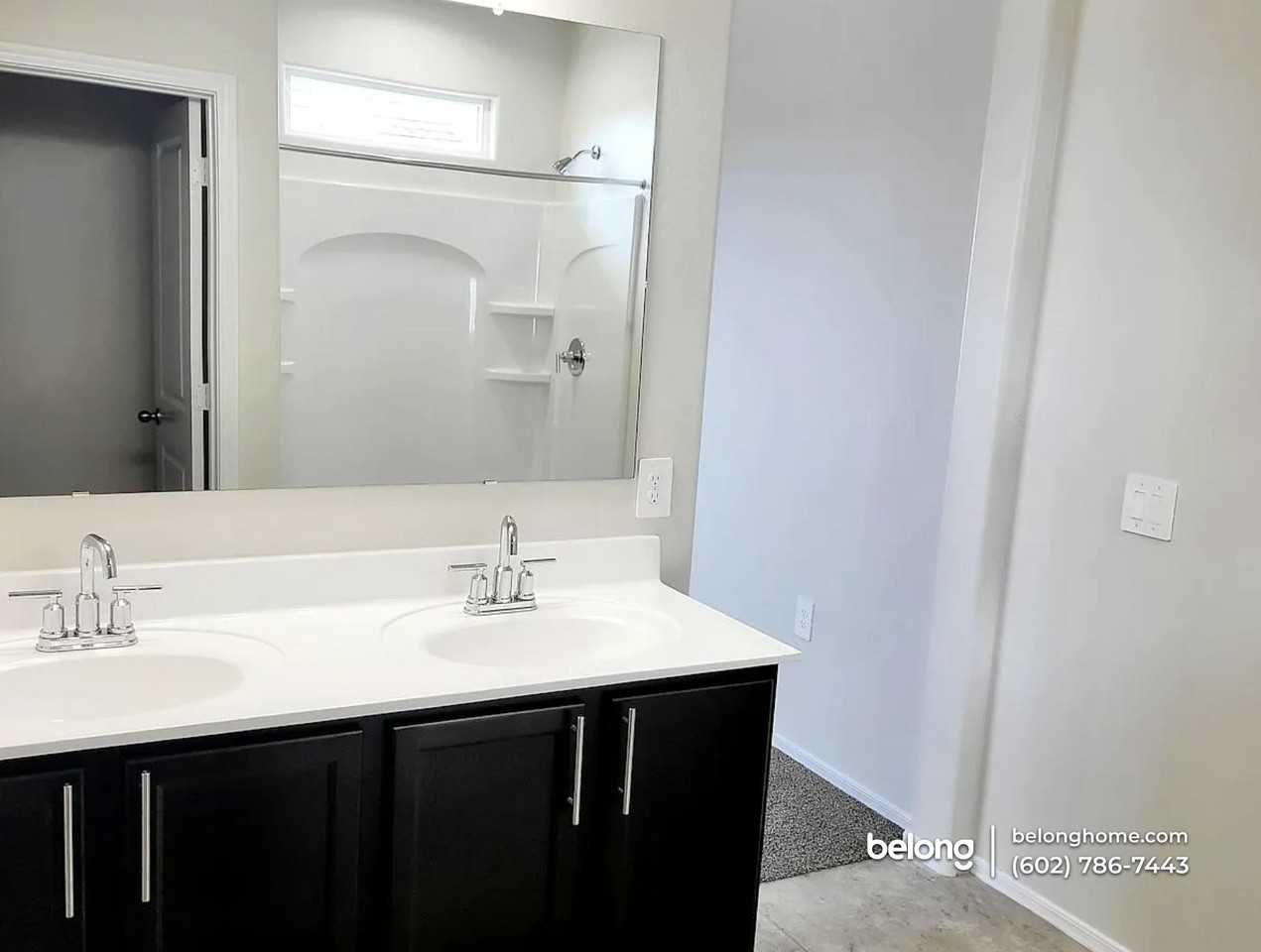 248 N 20th St - Photo 6 of 8