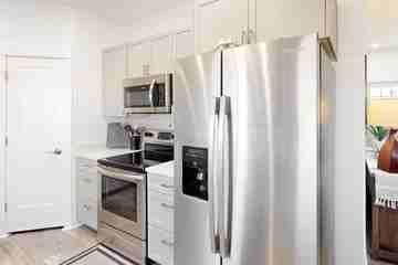 1030 S Canyon Ave - Photo 6 of 21