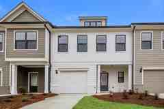 758 Calvin Park Dr - Photo 1 of 1