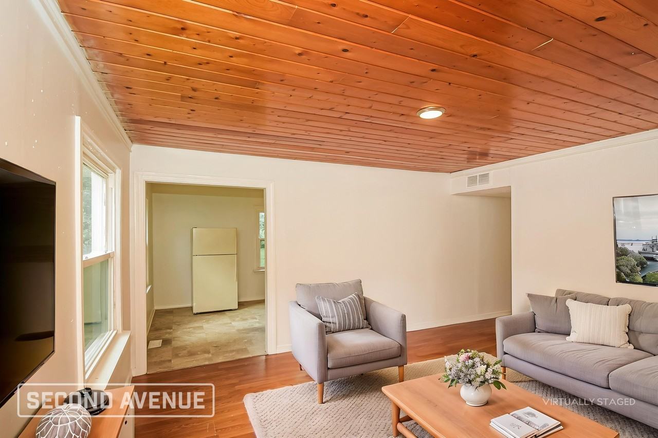 3636 N Whittier Pl - Photo 2 of 18
