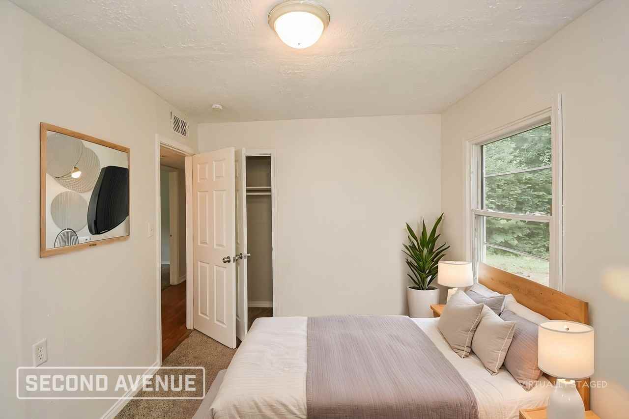 3636 N Whittier Pl - Photo 5 of 18