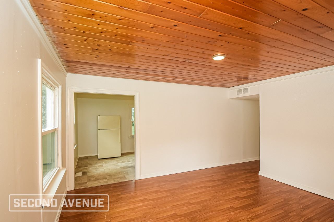 3636 N Whittier Pl - Photo 6 of 18