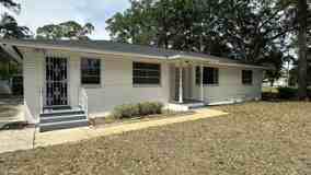 1166 Australia Ave - Photo 1 of 1
