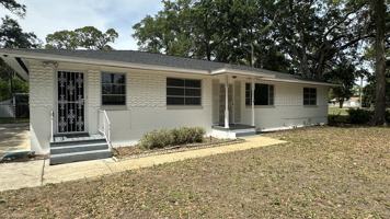 featured image of 1166 Australia Ave