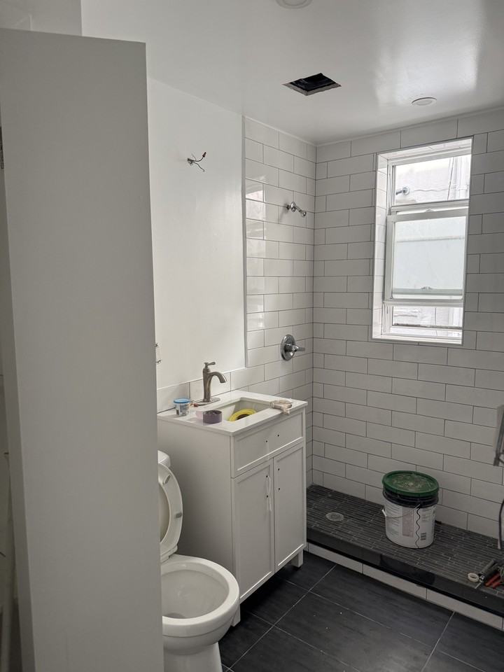Whitehall Street - Photo 3 of 6