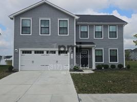 featured image of 1854 Cascades Dr