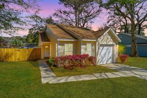 featured image of 1078 Secessionville Rd