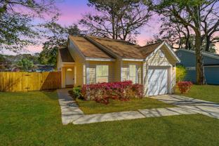 1078 Secessionville Rd - Photo 1 of 1