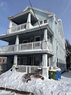 14 Guilfoile St ##2