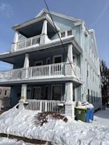 14 Guilfoile St ##2 - Photo 1 of 1