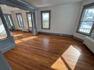 14 Guilfoile St ##2 - Photo 2 of 14