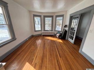 14 Guilfoile St ##2 - Photo 3 of 14