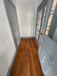 14 Guilfoile St ##2 - Photo 4 of 14