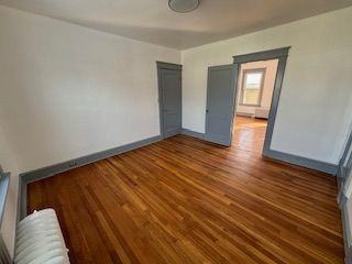 14 Guilfoile St ##2 - Photo 5 of 14