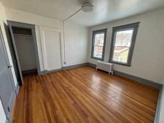 14 Guilfoile St ##2 - Photo 6 of 14