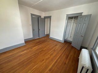 14 Guilfoile St ##2 - Photo 7 of 14