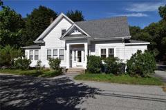 2915 Post Rd - Photo 1 of 1