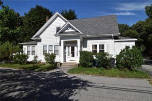 featured image of 2915 Post Rd