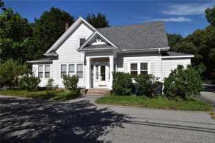 2915 Post Rd - Photo 1 of 1