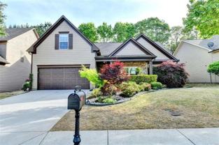 2130 Line Dr - Photo 1 of 1
