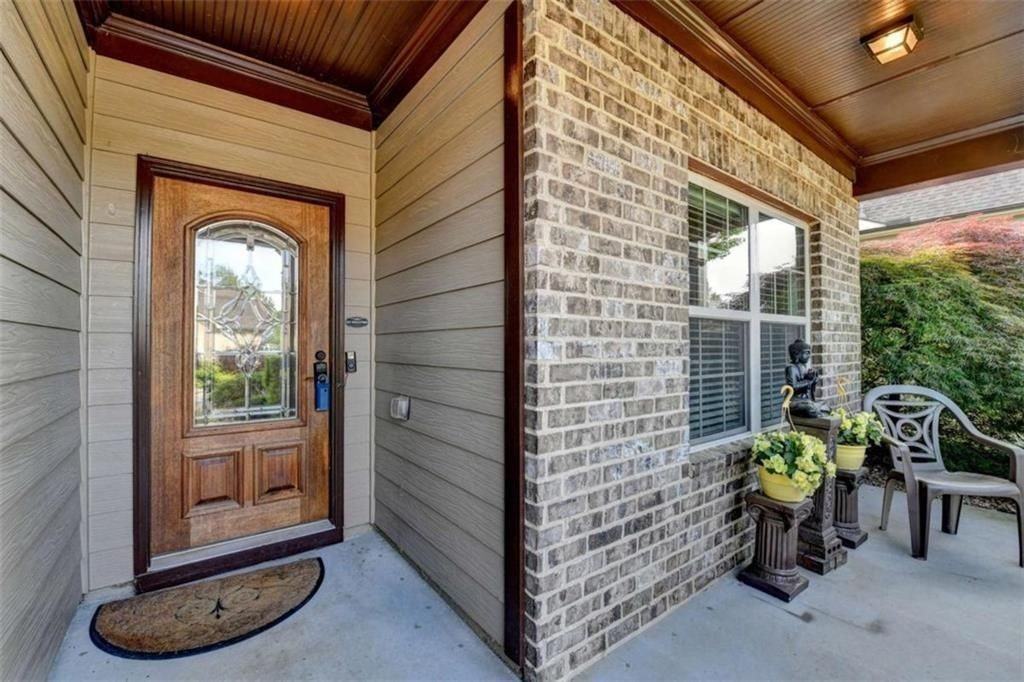 2130 Line Dr - Photo 3 of 48