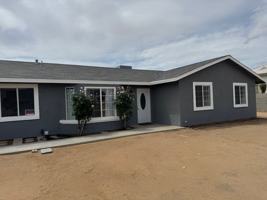 featured image of 18063 Catalpa St