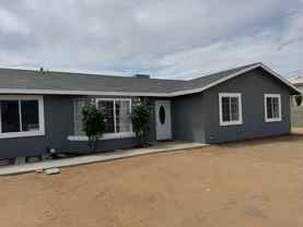18063 Catalpa St - Photo 1 of 1