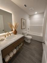 141 Coyote Creek Ct - Photo 1 of 1