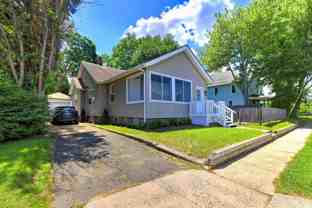 330 Naugatuck Ave - Photo 1 of 1