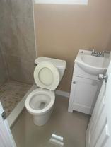 702 Sharon Ter - Photo 1 of 1
