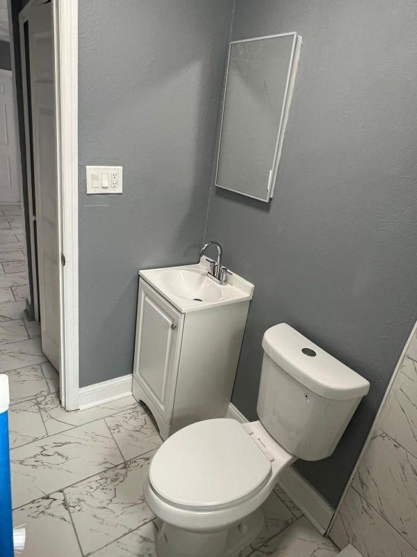 702 Sharon Ter - Photo 2 of 13