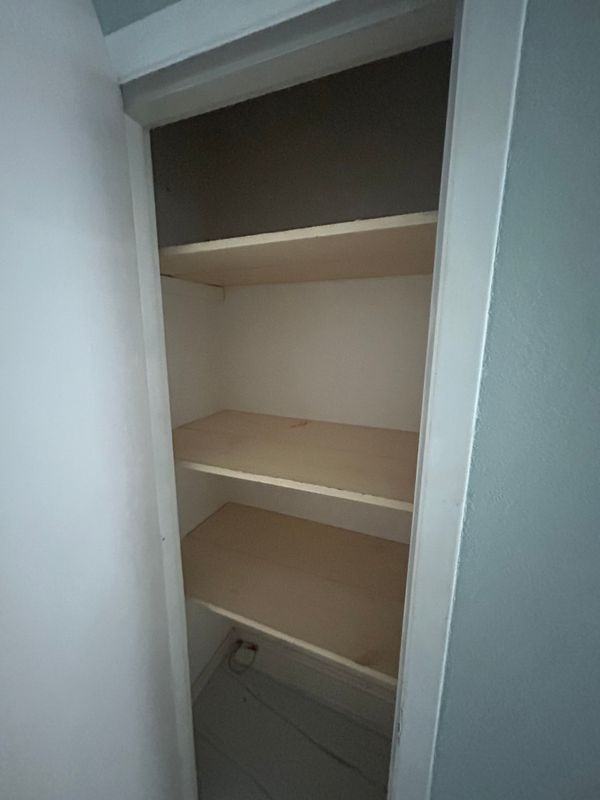 702 Sharon Ter - Photo 3 of 13