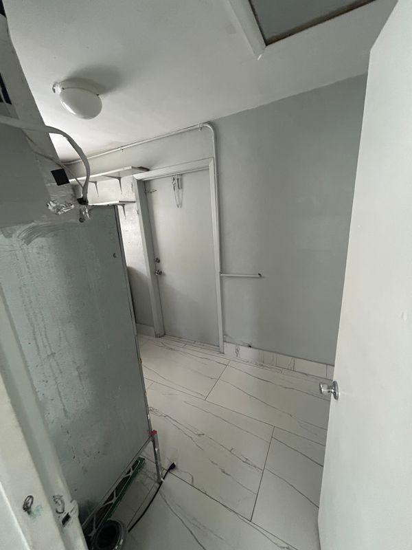 702 Sharon Ter - Photo 4 of 13