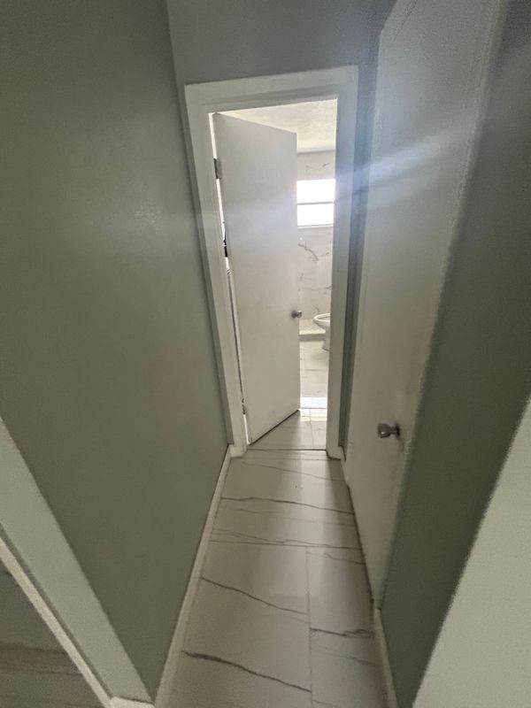 702 Sharon Ter - Photo 5 of 13