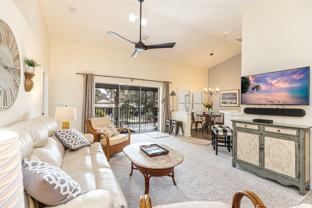 24821 Lakemont Cove Ln ##202 - Photo 1 of 1