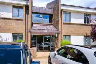 8296 Old Courthouse Rd ##D - Photo 1 of 1