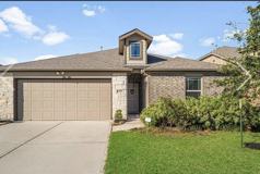 15419 Royce Holly Dr - Photo 1 of 1