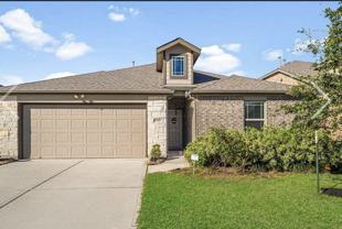 15419 Royce Holly Dr - Photo 1 of 1