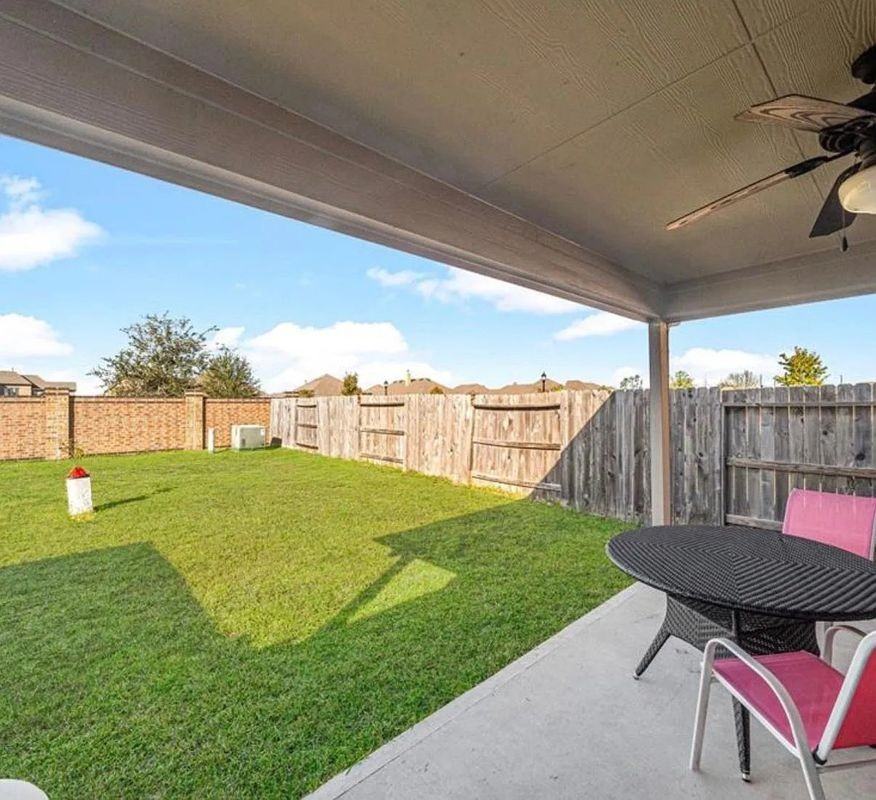 15419 Royce Holly Dr - Photo 4 of 16