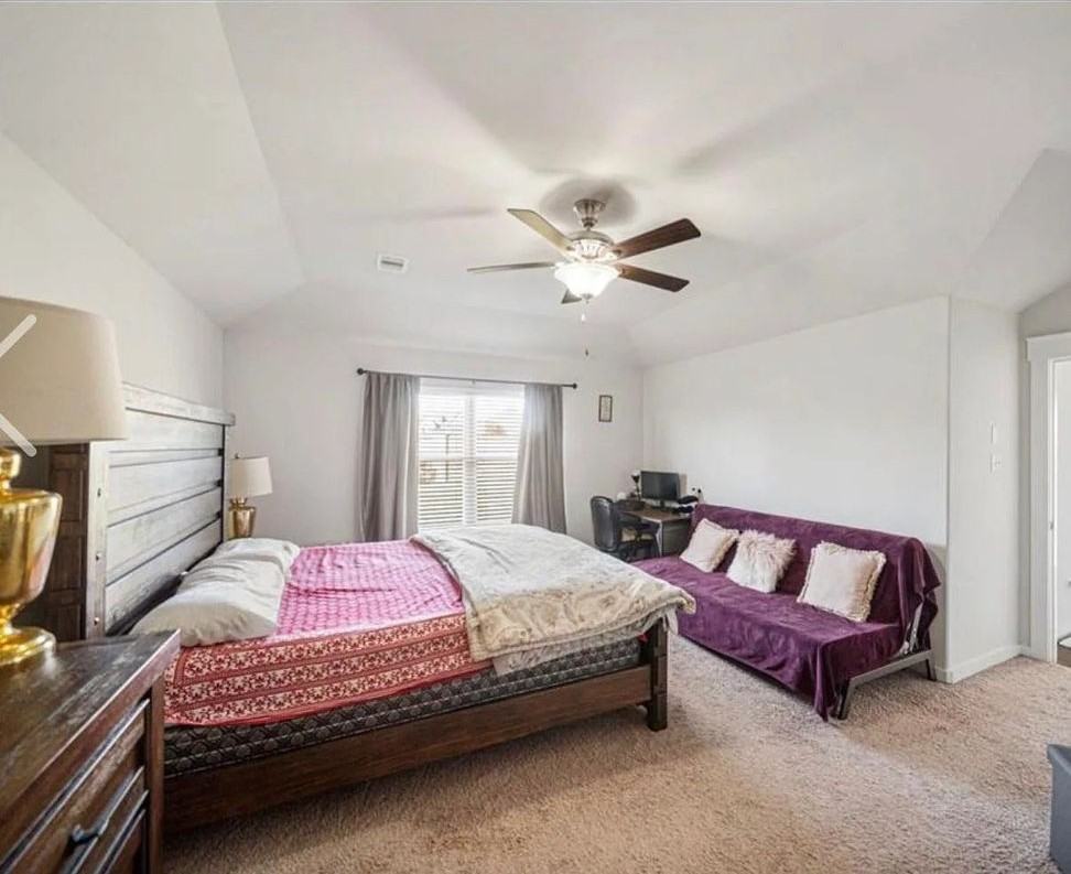 15419 Royce Holly Dr - Photo 5 of 16